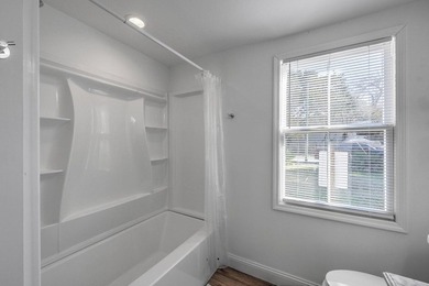 The owner has enjoyed the top floor as a second home while - photo 15