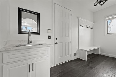 Experience luxury pond-front living in this beautifully - photo 15