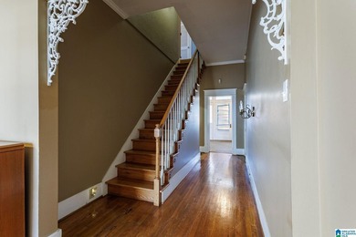 Charming 1900's home offering 5 bedrooms and 3.5 bathrooms with - photo 16