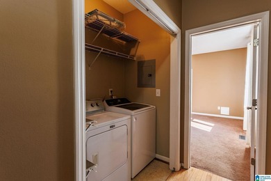 Charming 1900's home offering 5 bedrooms and 3.5 bathrooms with - photo 18