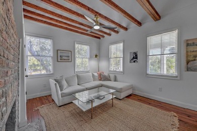The owner has enjoyed the top floor as a second home while - photo 18
