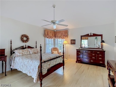 Original owners have lovingly maintained this Villareal model in - photo 18