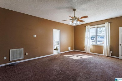 Charming 1900's home offering 5 bedrooms and 3.5 bathrooms with - photo 19