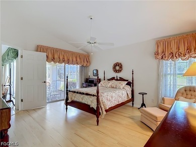 Original owners have lovingly maintained this Villareal model in - photo 19