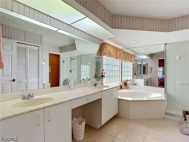 Original owners have lovingly maintained this Villareal model in - photo 20