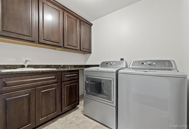 Experience luxury pond-front living in this beautifully - photo 20