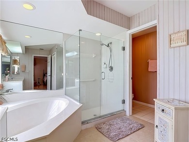 Original owners have lovingly maintained this Villareal model in - photo 21