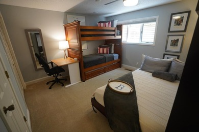 WATERFRONT Condo for SALE in Sherwood Shores, Watervliet MI - photo 21
