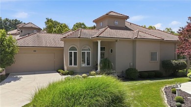Coming Soon! Nestled in the highly sought-after Falls at