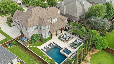 Welcome to a home that truly has it all. Nestled on a spacious - photo 1