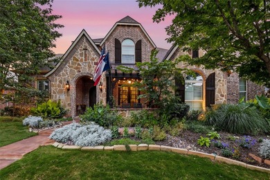 Welcome to a home that truly has it all. Nestled on a spacious - photo 2