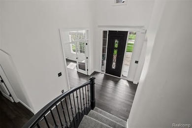 Experience luxury pond-front living in this beautifully - photo 22