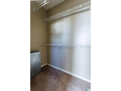 Charming 1900's home offering 5 bedrooms and 3.5 bathrooms with - photo 23
