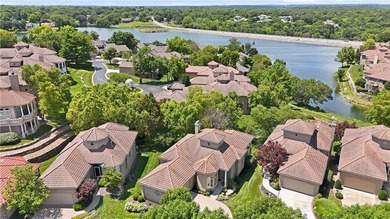 Additional listing photo 2