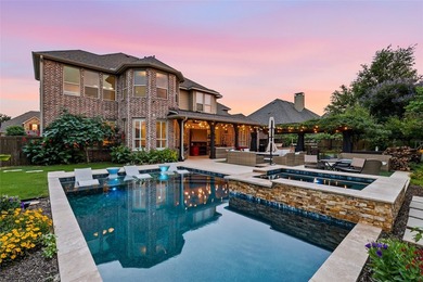 Welcome to a home that truly has it all. Nestled on a spacious - photo 3
