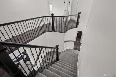 Experience luxury pond-front living in this beautifully - photo 23