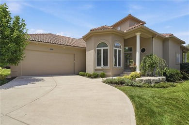 Additional listing photo 3