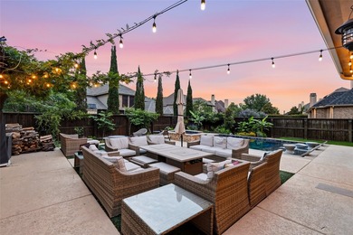 Welcome to a home that truly has it all. Nestled on a spacious - photo 4