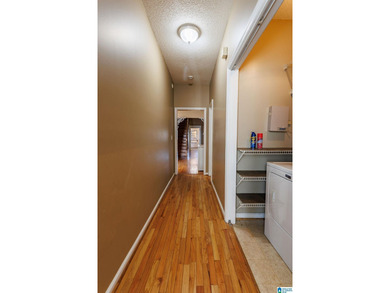 Charming 1900's home offering 5 bedrooms and 3.5 bathrooms with - photo 25