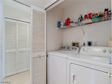 Original owners have lovingly maintained this Villareal model in - photo 25