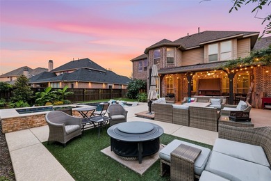 Welcome to a home that truly has it all. Nestled on a spacious - photo 5