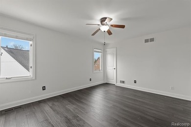 Experience luxury pond-front living in this beautifully - photo 25