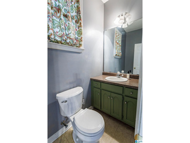 Charming 1900's home offering 5 bedrooms and 3.5 bathrooms with - photo 26