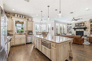 Welcome to a home that truly has it all. Nestled on a spacious - photo 6