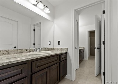 Experience luxury pond-front living in this beautifully - photo 26