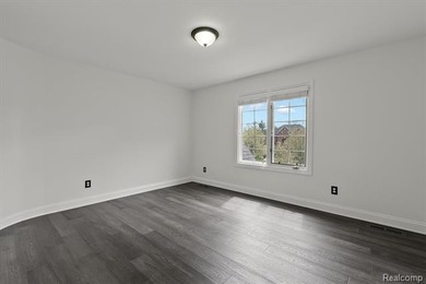 Experience luxury pond-front living in this beautifully - photo 27