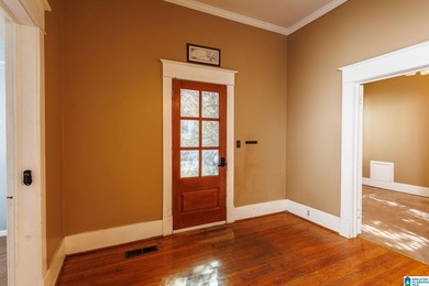 Charming 1900's home offering 5 bedrooms and 3.5 bathrooms with - photo 28