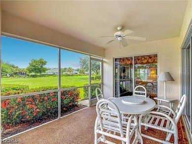 Original owners have lovingly maintained this Villareal model in - photo 28