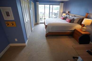 WATERFRONT Condo for SALE in Sherwood Shores, Watervliet MI - photo 28