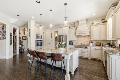 Welcome to a home that truly has it all. Nestled on a spacious - photo 8