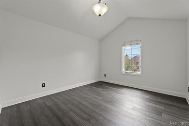 Experience luxury pond-front living in this beautifully - photo 28