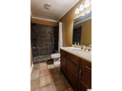 Charming 1900's home offering 5 bedrooms and 3.5 bathrooms with - photo 29