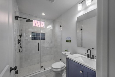 The owner has enjoyed the top floor as a second home while - photo 29