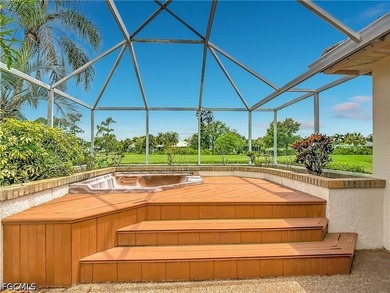 Original owners have lovingly maintained this Villareal model in - photo 29