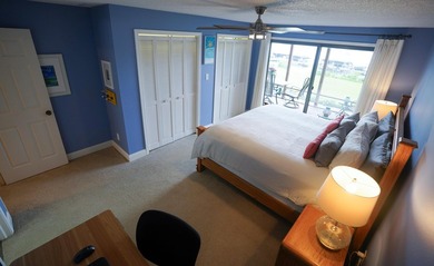 WATERFRONT Condo for SALE in Sherwood Shores, Watervliet MI - photo 29