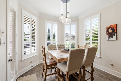 Welcome to a home that truly has it all. Nestled on a spacious - photo 9