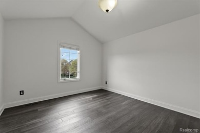 Experience luxury pond-front living in this beautifully - photo 29