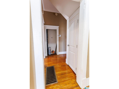 Charming 1900's home offering 5 bedrooms and 3.5 bathrooms with - photo 30