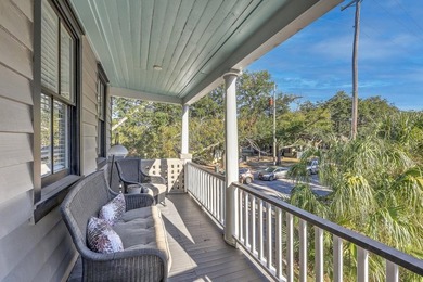 The owner has enjoyed the top floor as a second home while - photo 30
