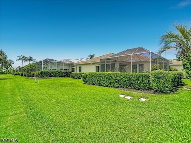 Original owners have lovingly maintained this Villareal model in - photo 30