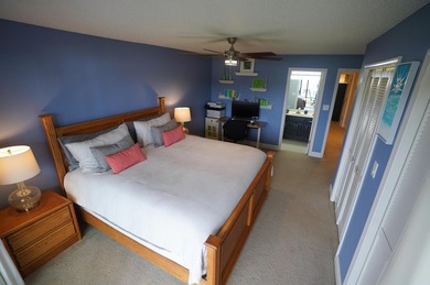 WATERFRONT Condo for SALE in Sherwood Shores, Watervliet MI - photo 30