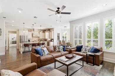 Welcome to a home that truly has it all. Nestled on a spacious - photo 10