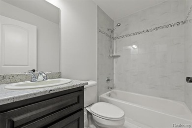 Experience luxury pond-front living in this beautifully - photo 30