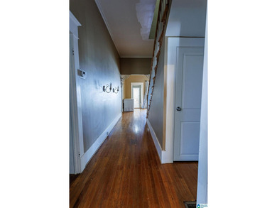 Charming 1900's home offering 5 bedrooms and 3.5 bathrooms with - photo 31