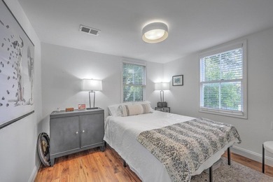 The owner has enjoyed the top floor as a second home while - photo 31