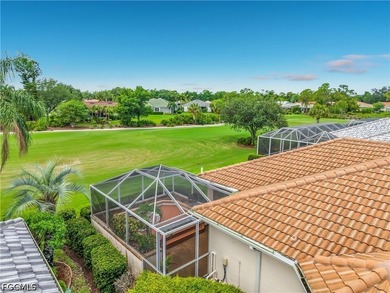 Original owners have lovingly maintained this Villareal model in - photo 31
